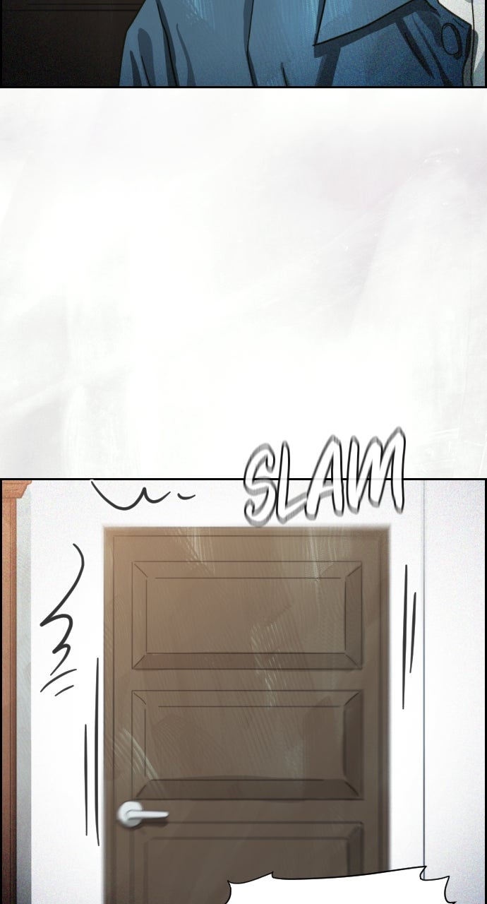 Read Day of Disaster EN Manga Online