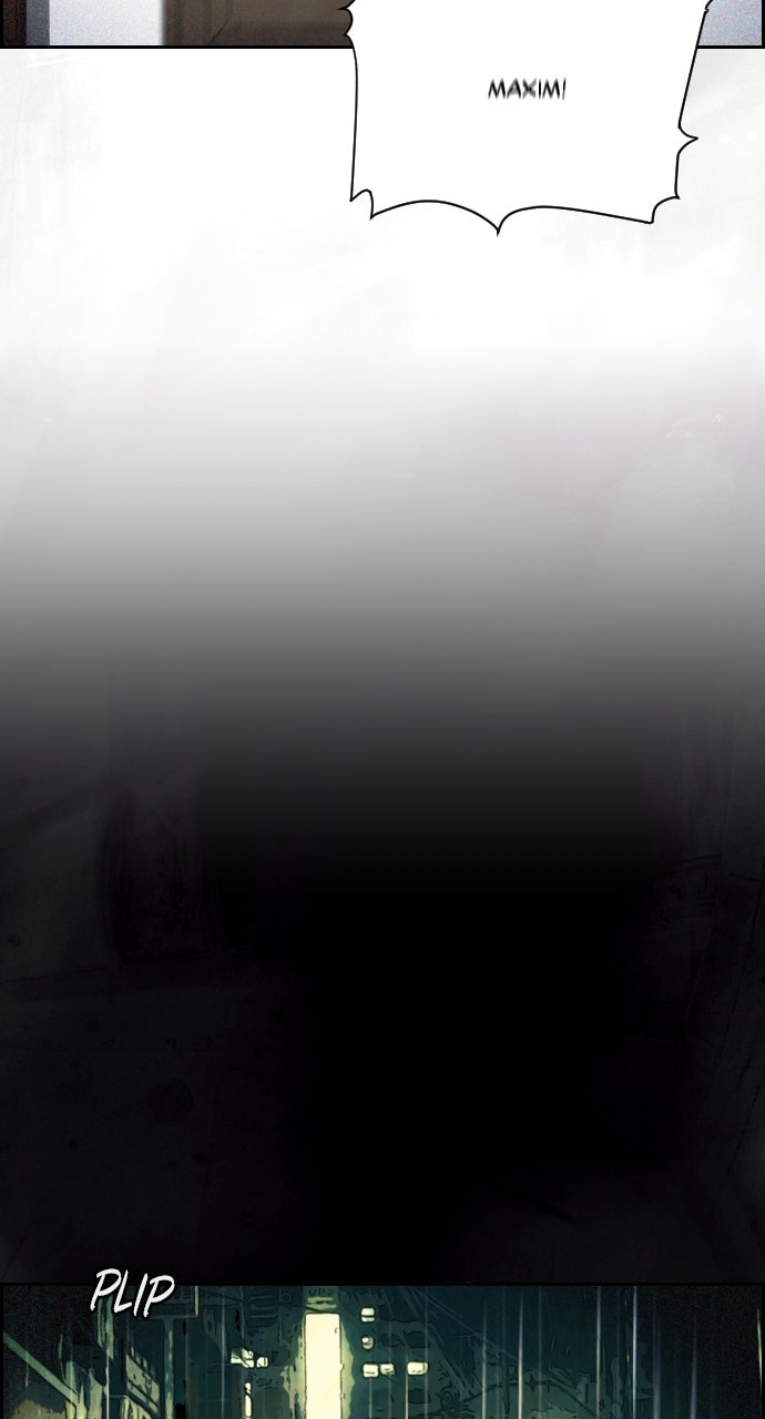 Read Day of Disaster EN Manga Online