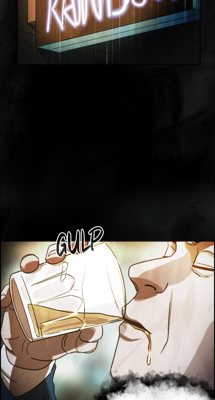 Read Day of Disaster EN Manga Online