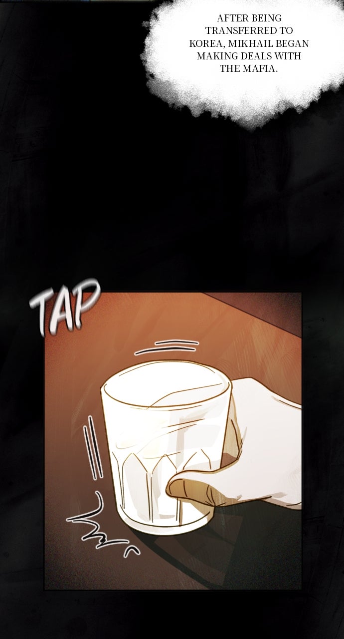 Read Day of Disaster EN Manga Online