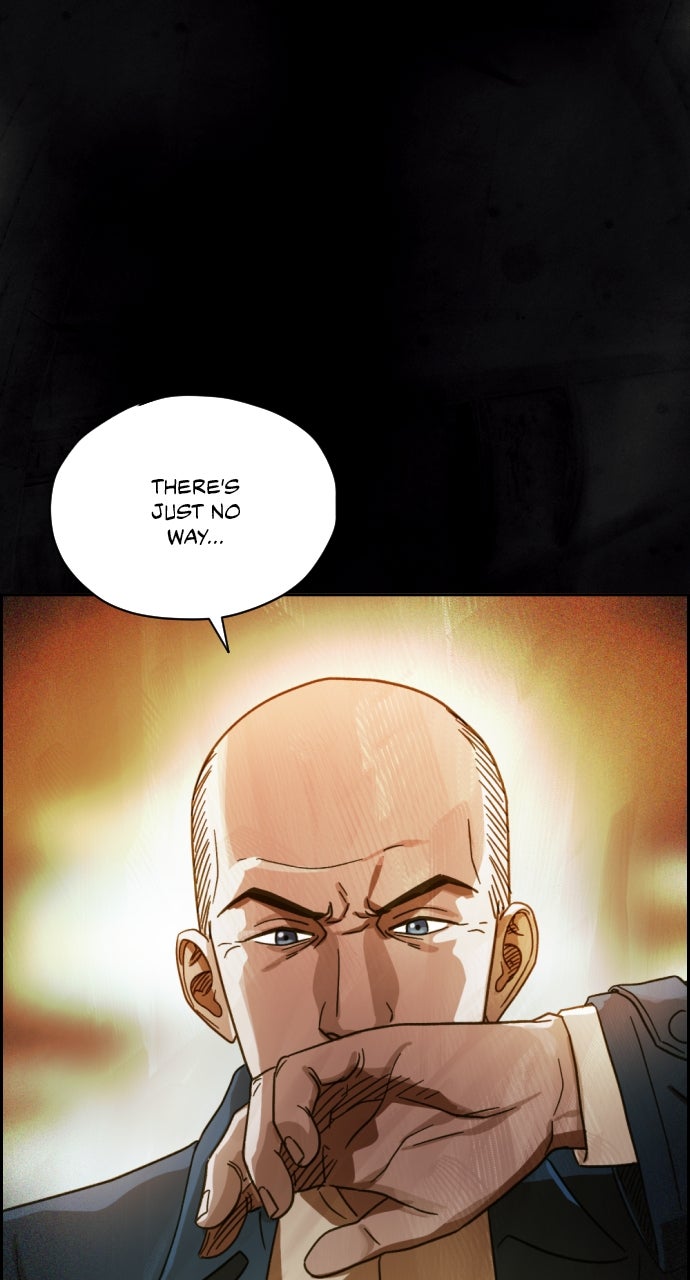 Read Day of Disaster EN Manga Online