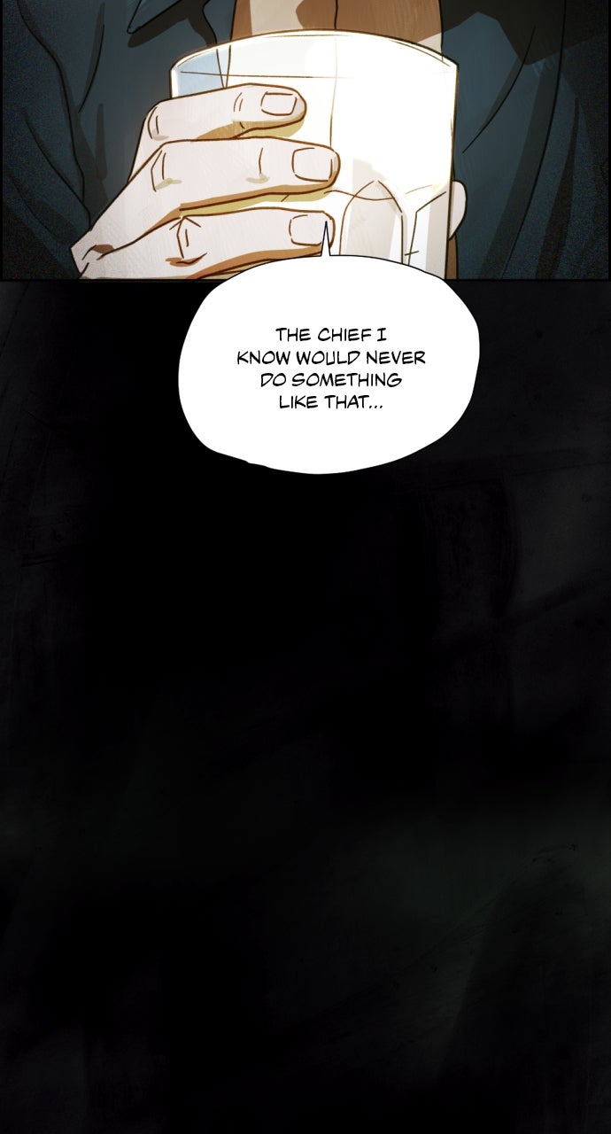 Read Day of Disaster EN Manga Online