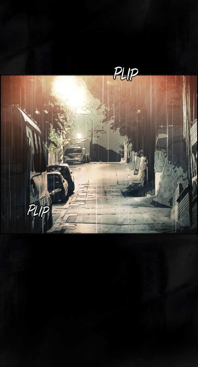 Read Day of Disaster EN Manga Online