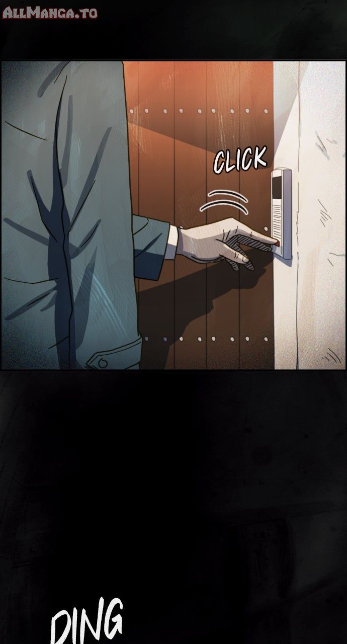 Read Day of Disaster EN Manga Online