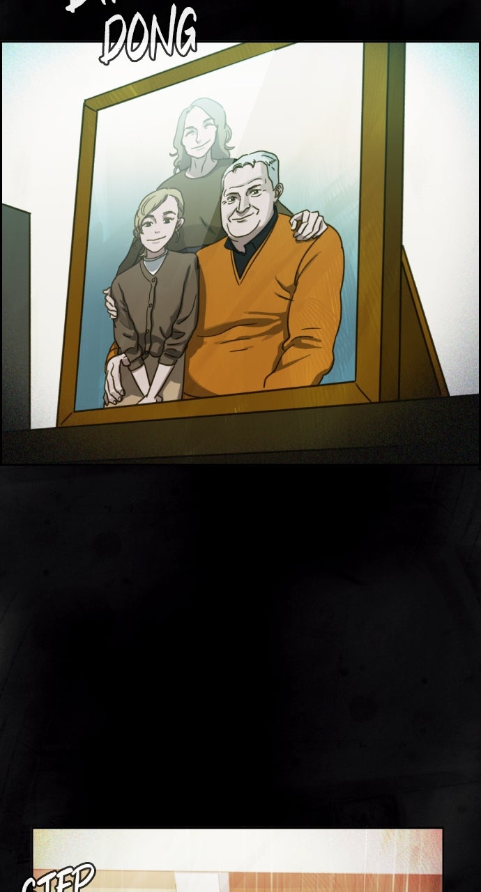 Read Day of Disaster EN Manga Online