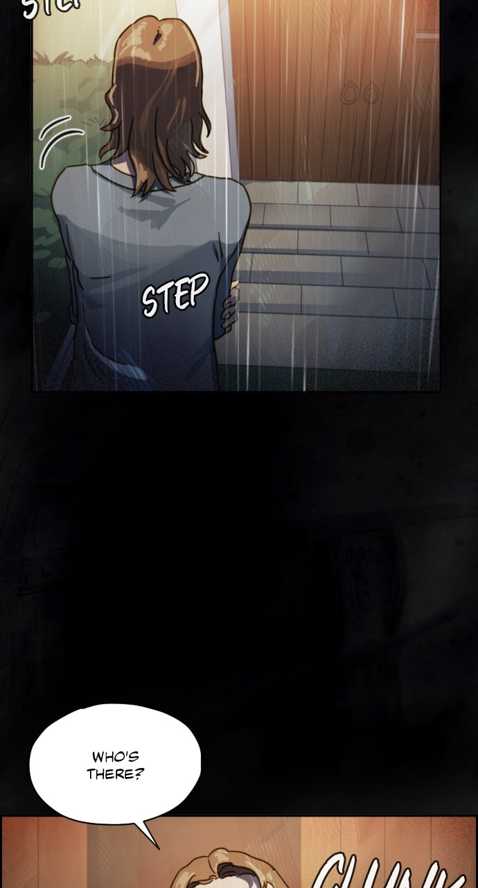 Read Day of Disaster EN Manga Online