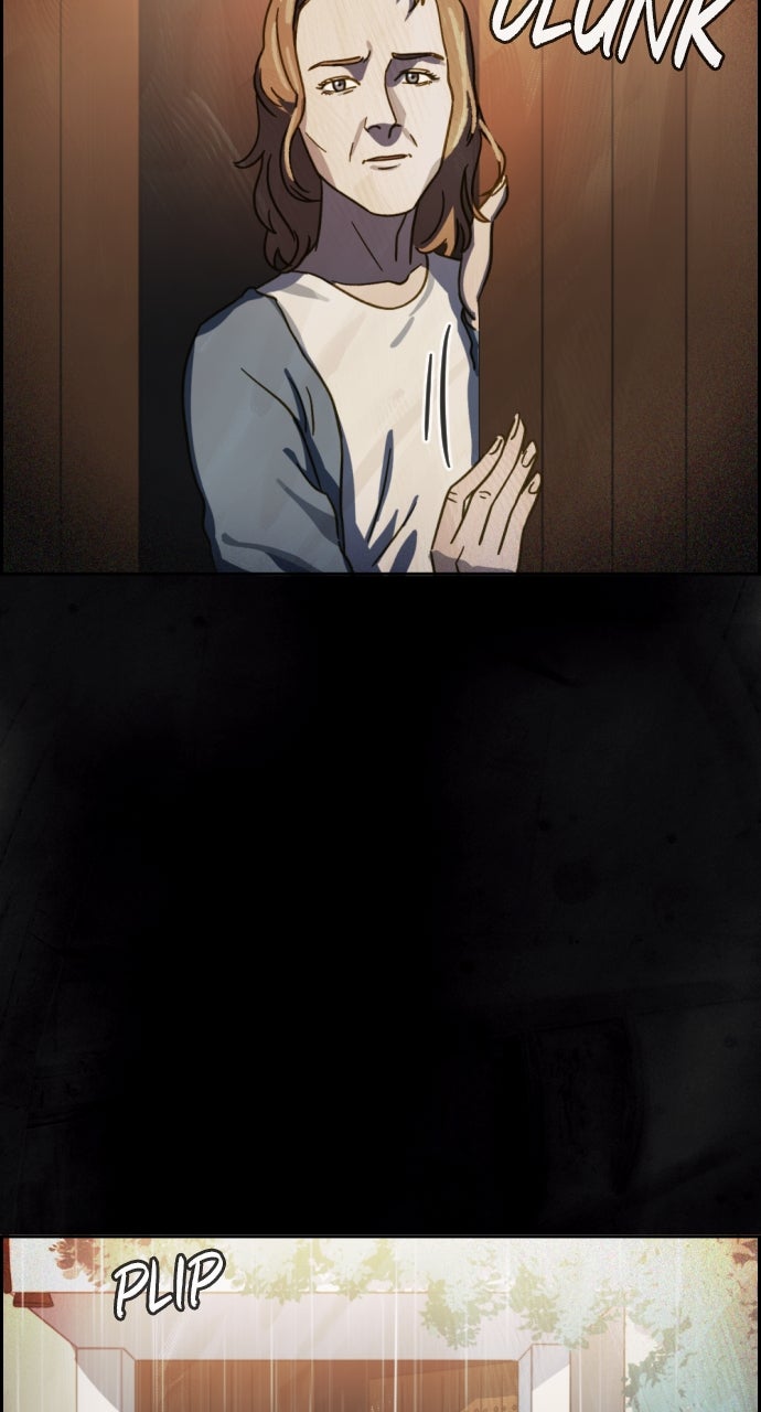 Read Day of Disaster EN Manga Online