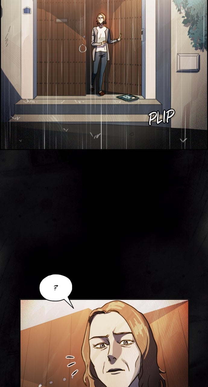 Read Day of Disaster EN Manga Online