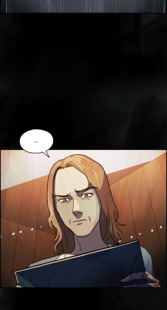 Read Day of Disaster EN Manga Online