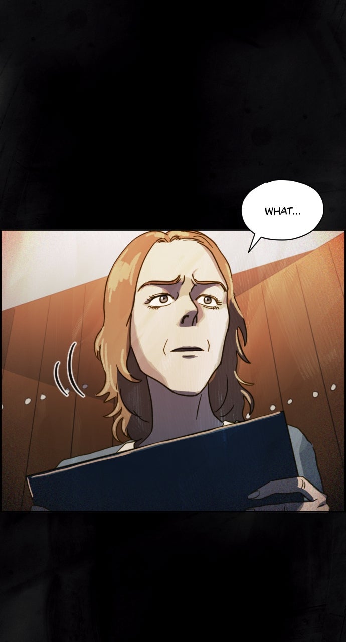 Read Day of Disaster EN Manga Online