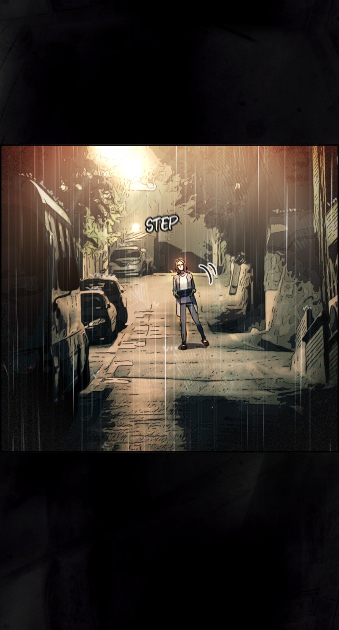 Read Day of Disaster EN Manga Online