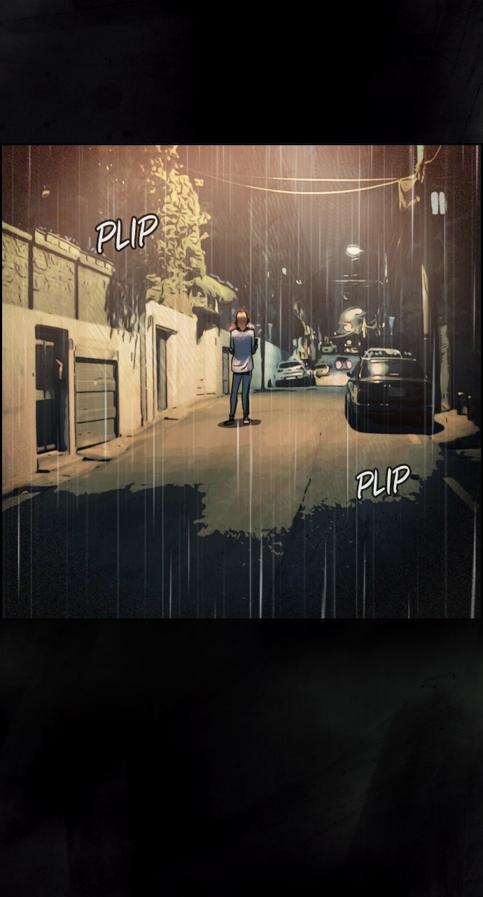 Read Day of Disaster EN Manga Online