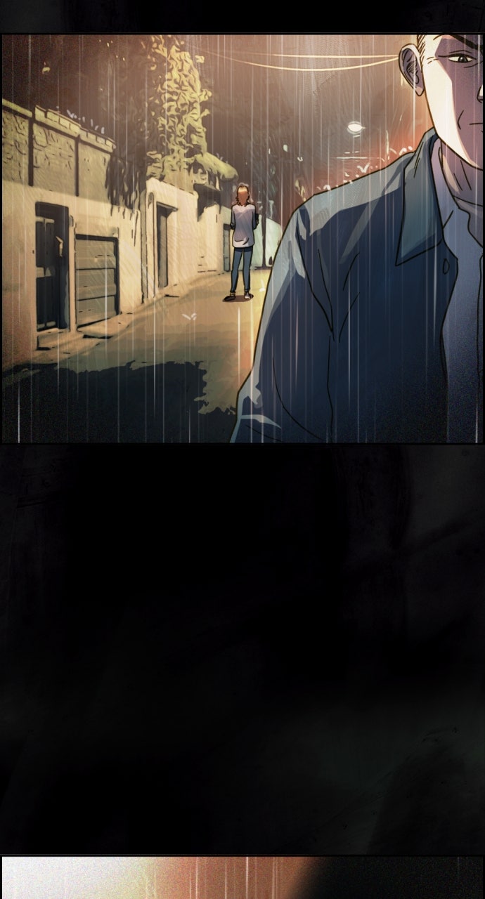 Read Day of Disaster EN Manga Online