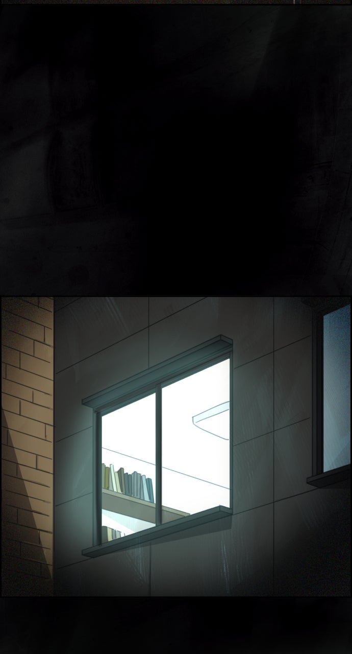 Read Day of Disaster EN Manga Online