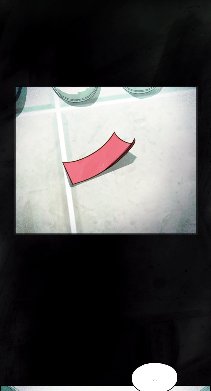 Read Day of Disaster EN Manga Online