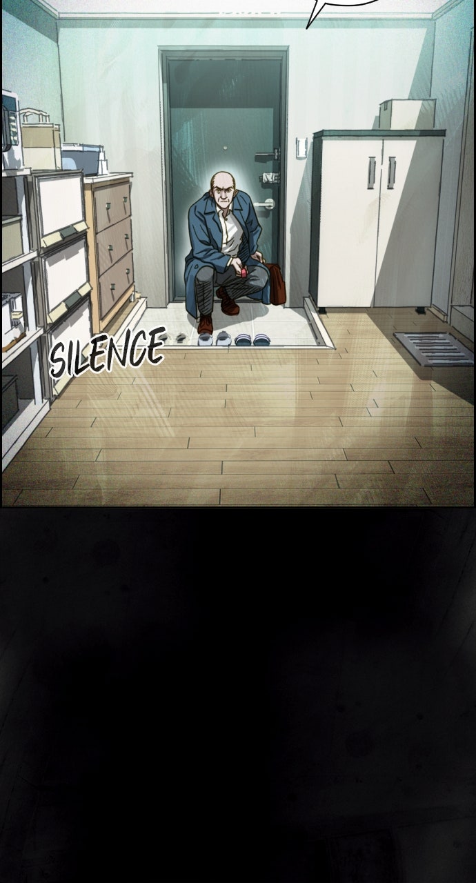 Read Day of Disaster EN Manga Online