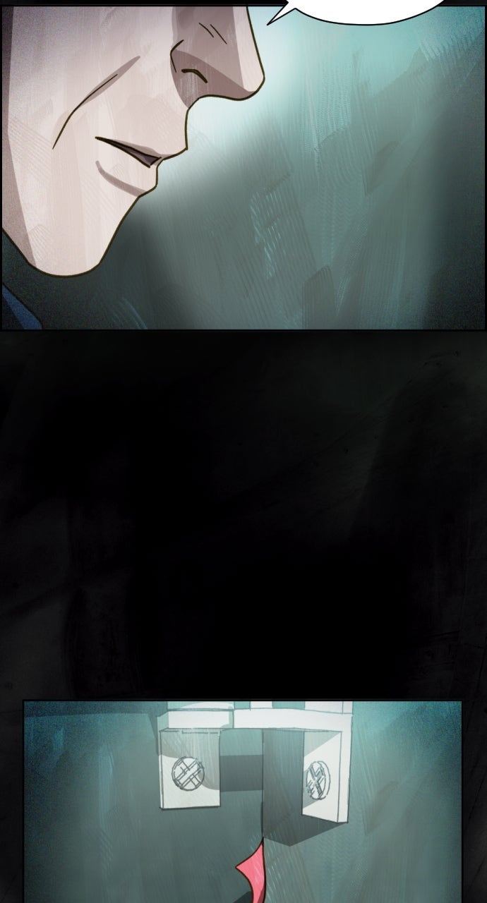 Read Day of Disaster EN Manga Online