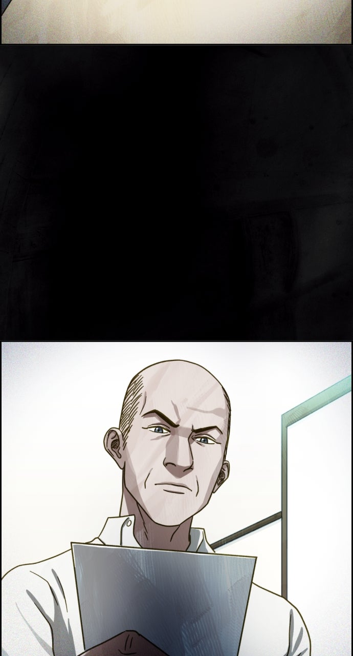 Read Day of Disaster EN Manga Online