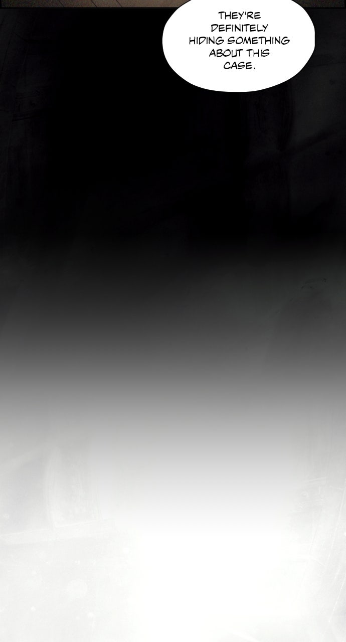 Read Day of Disaster EN Manga Online