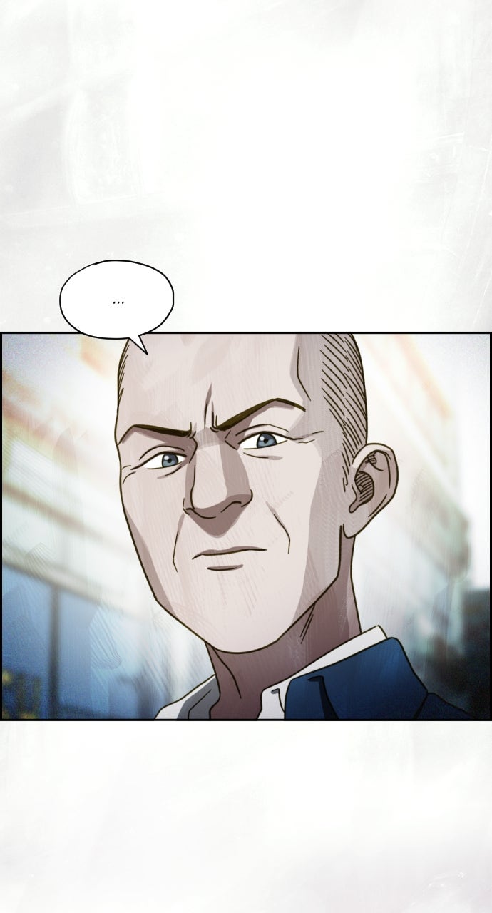 Read Day of Disaster EN Manga Online