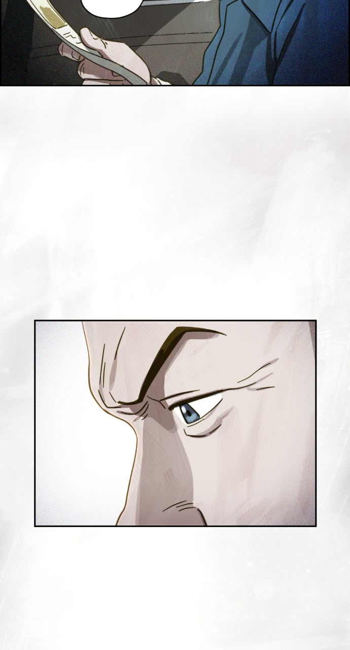 Read Day of Disaster EN Manga Online