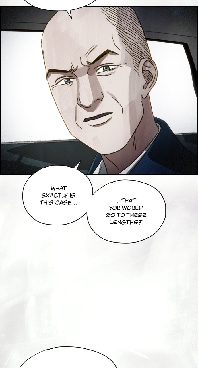 Read Day of Disaster EN Manga Online