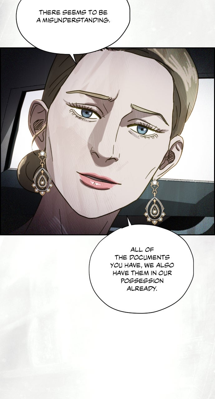 Read Day of Disaster EN Manga Online