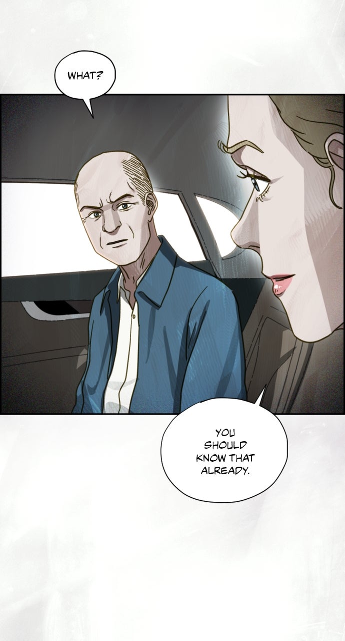 Read Day of Disaster EN Manga Online