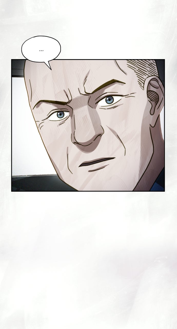 Read Day of Disaster EN Manga Online