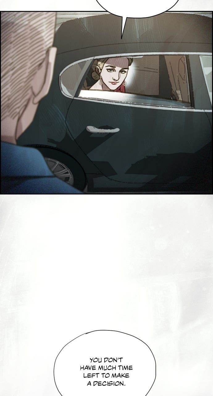 Read Day of Disaster EN Manga Online