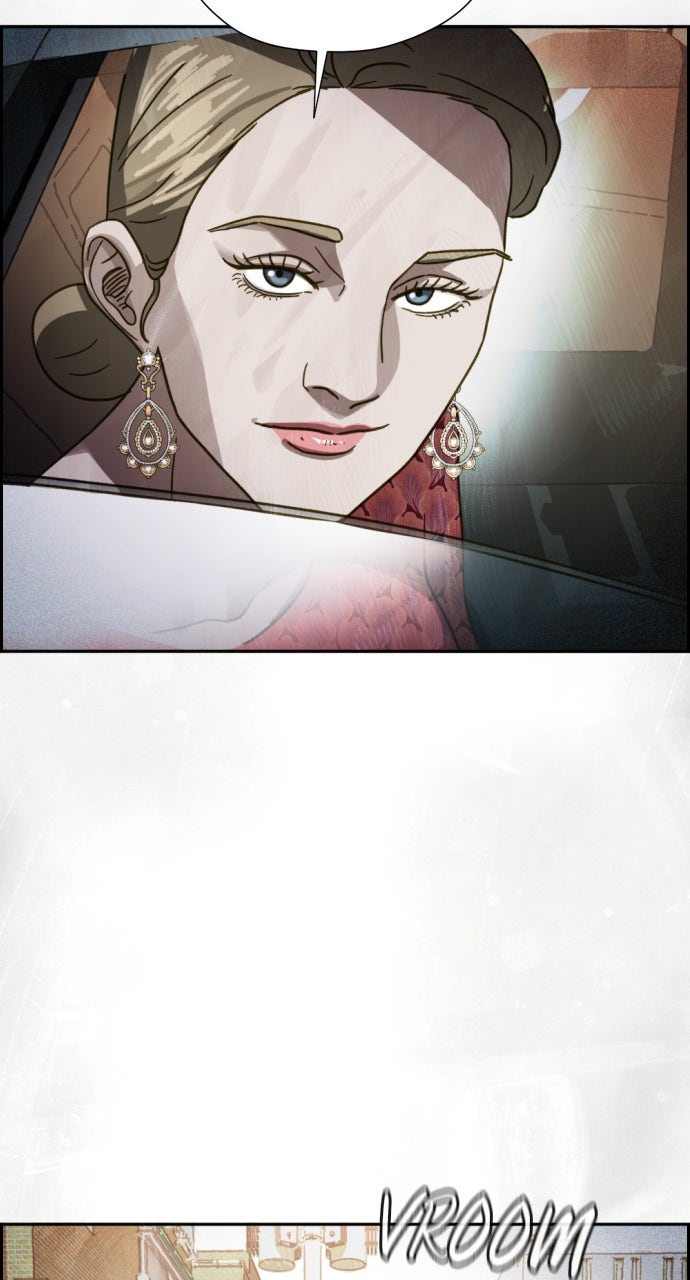 Read Day of Disaster EN Manga Online