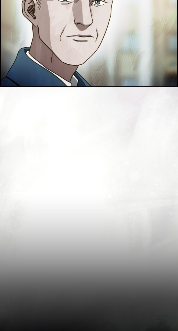 Read Day of Disaster EN Manga Online