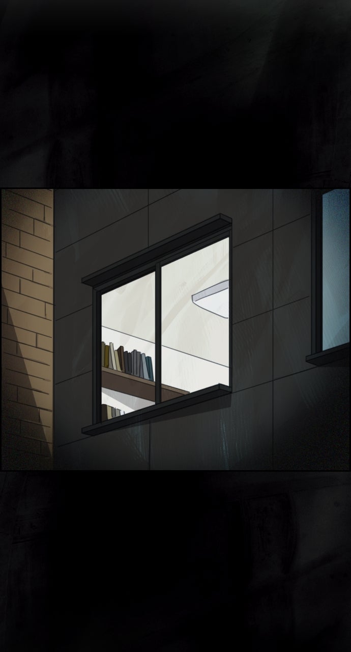 Read Day of Disaster EN Manga Online