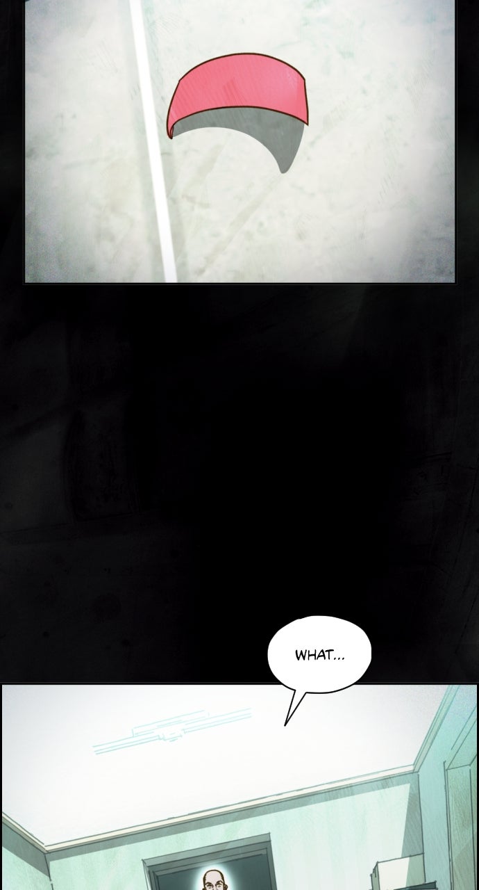 Read Day of Disaster EN Manga Online