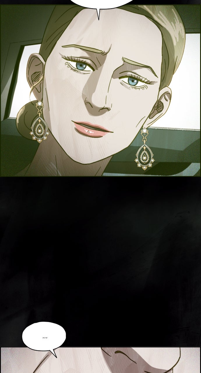 Read Day of Disaster EN Manga Online