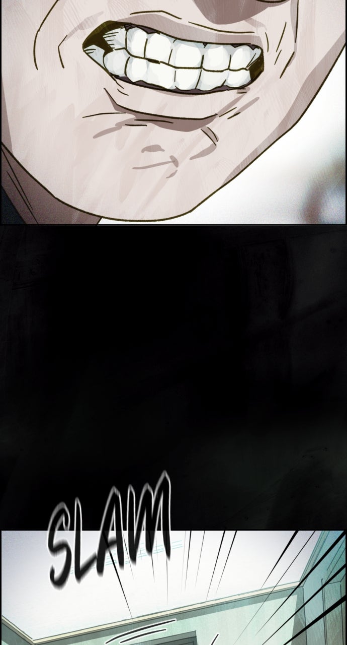 Read Day of Disaster EN Manga Online