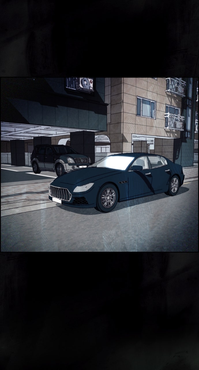 Read Day of Disaster EN Manga Online