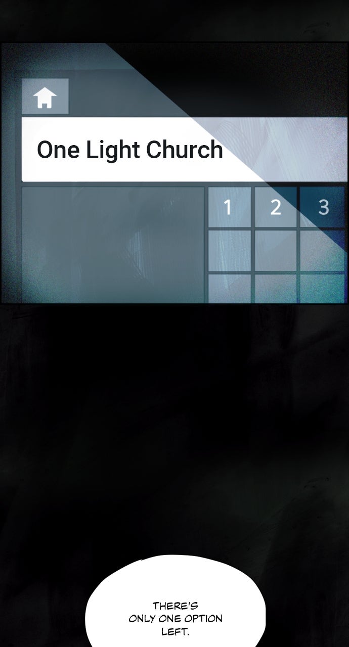 Read Day of Disaster EN Manga Online