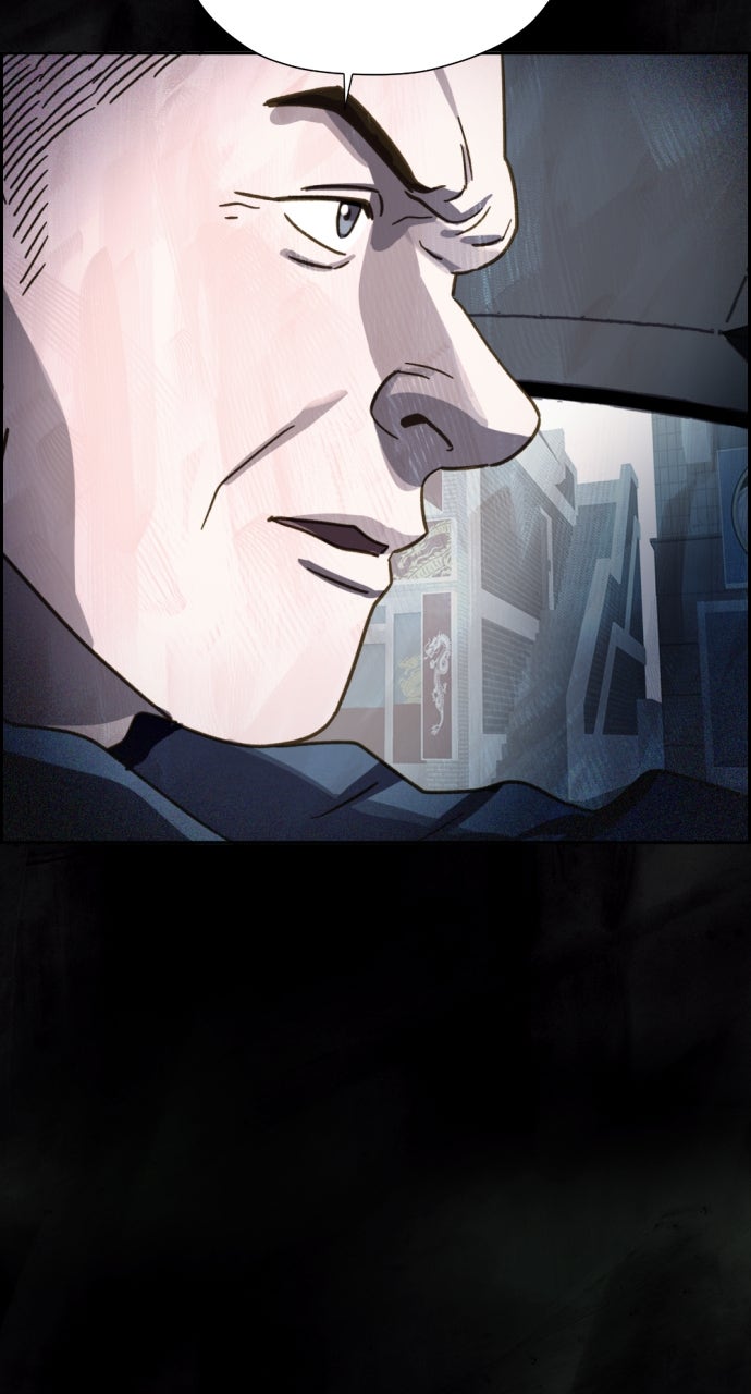 Read Day of Disaster EN Manga Online