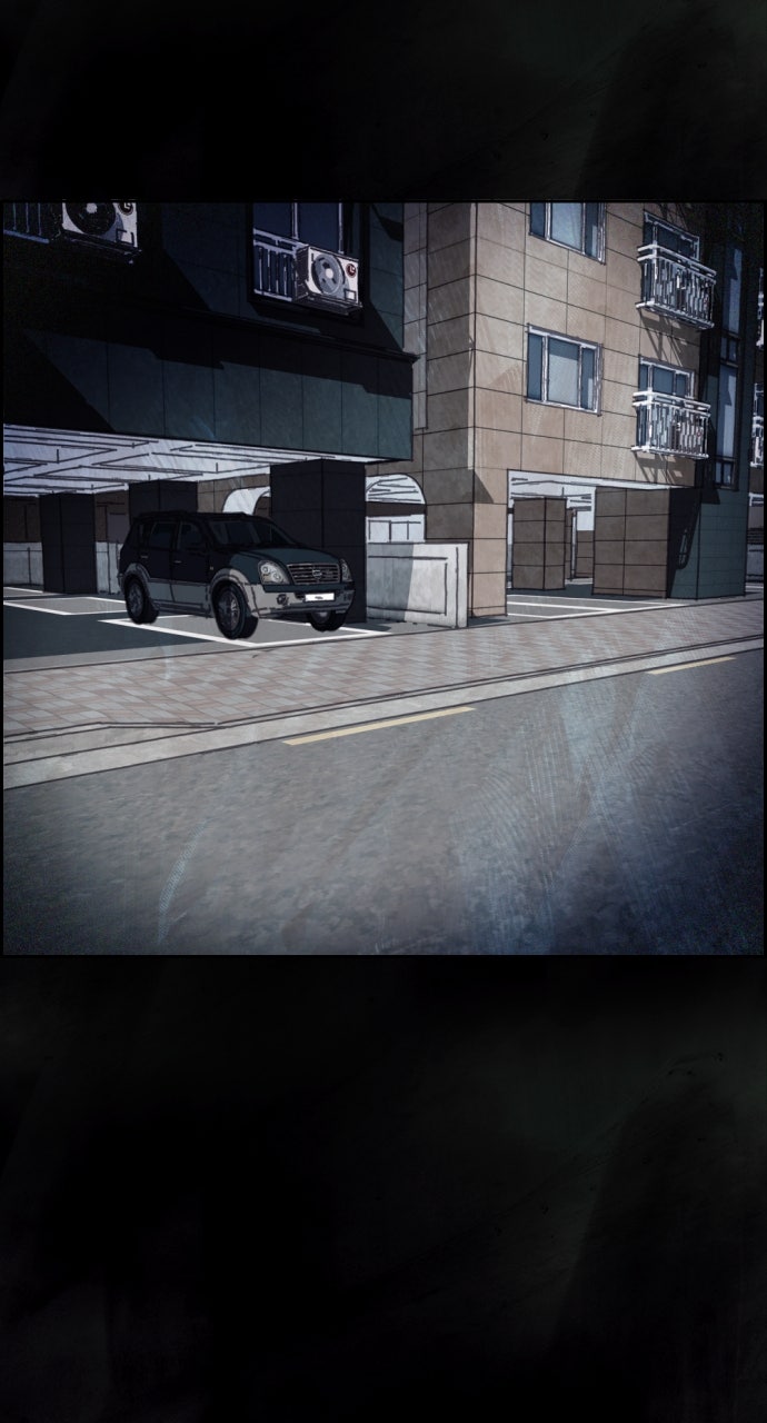 Read Day of Disaster EN Manga Online