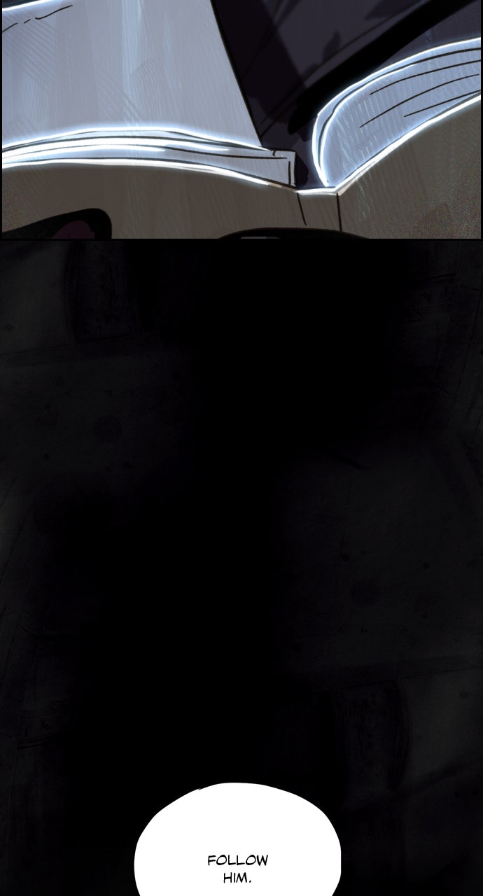 Read Day of Disaster EN Manga Online