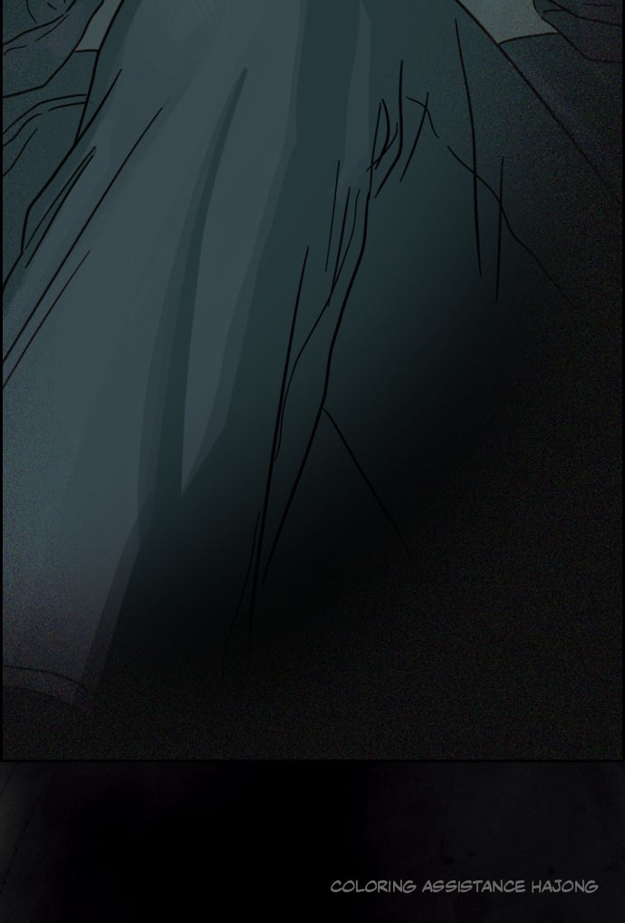 Read Day of Disaster EN Manga Online