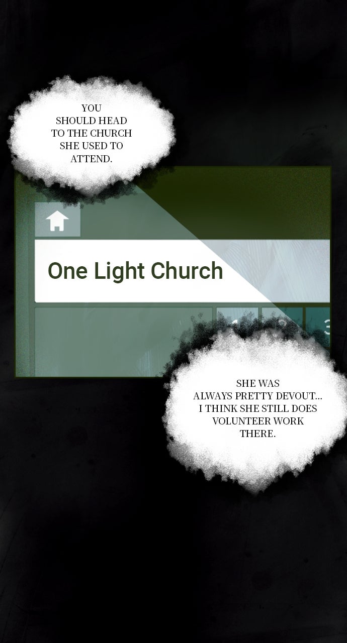 Read Day of Disaster EN Manga Online