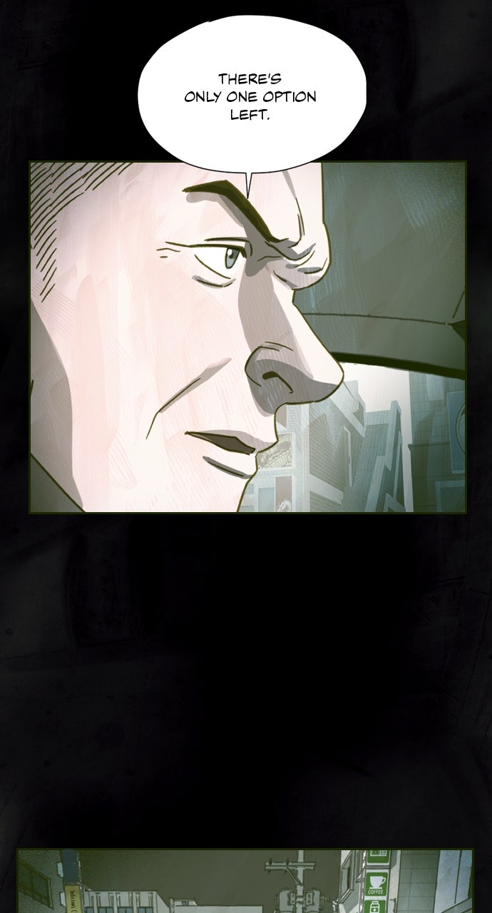 Read Day of Disaster EN Manga Online