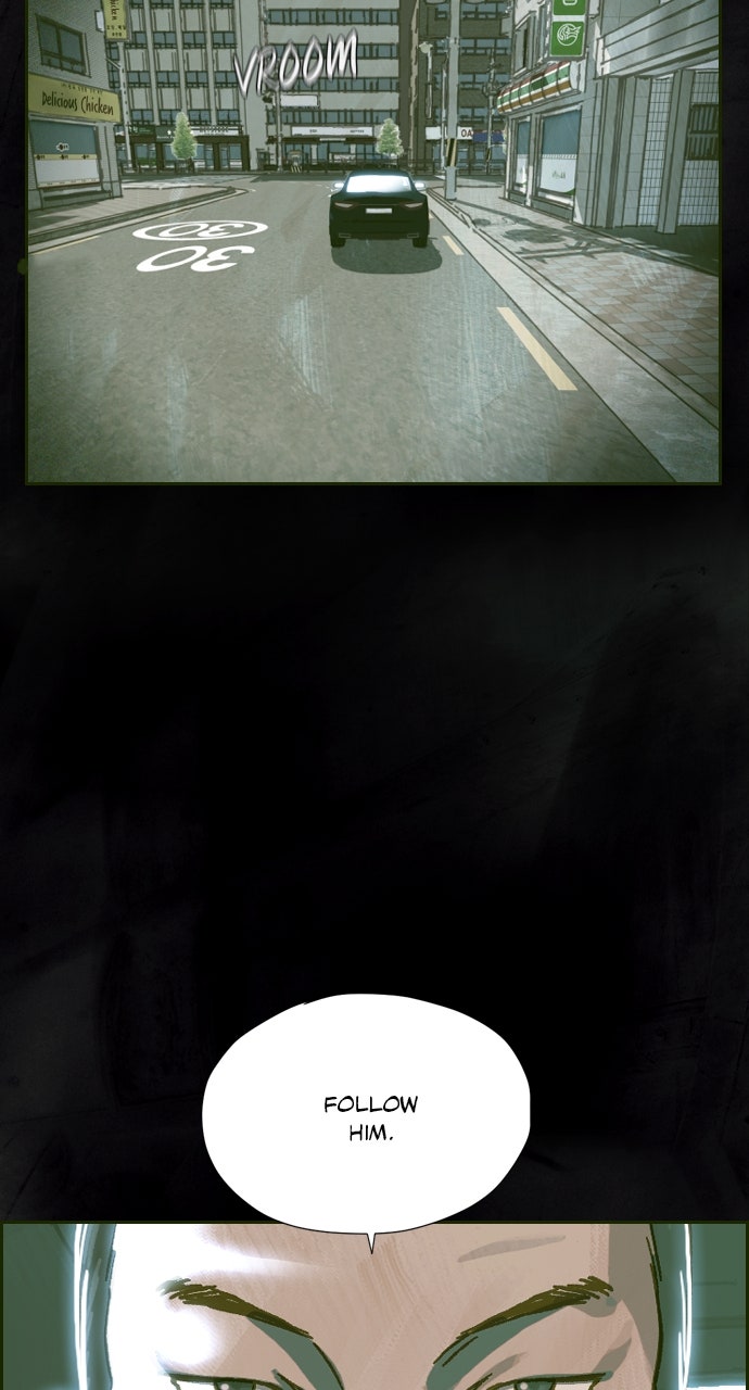 Read Day of Disaster EN Manga Online