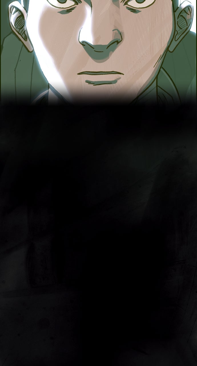 Read Day of Disaster EN Manga Online