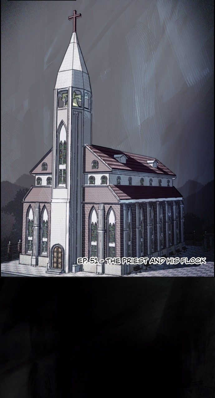 Read Day of Disaster EN Manga Online