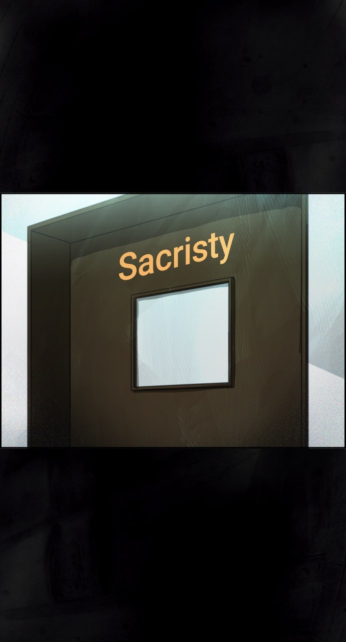 Read Day of Disaster EN Manga Online