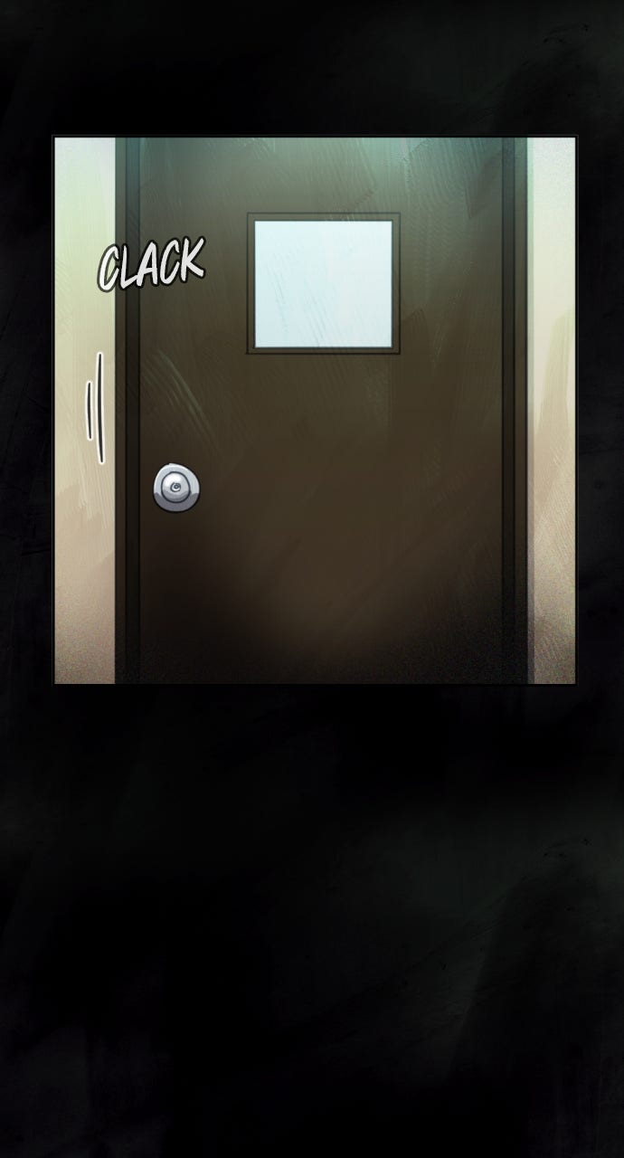 Read Day of Disaster EN Manga Online