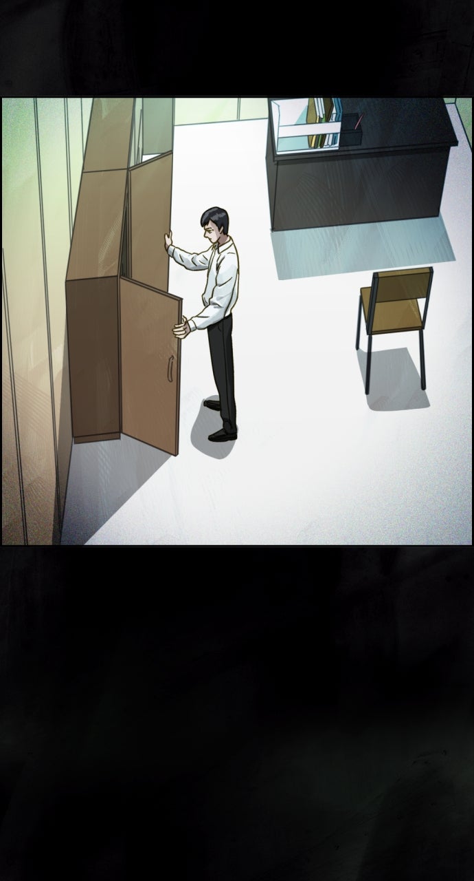 Read Day of Disaster EN Manga Online